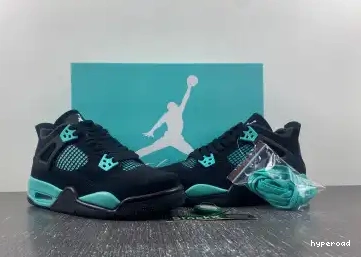 Hyperoad 4 Jordan Air 0526